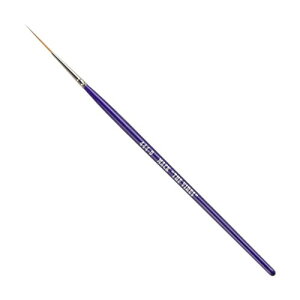 �v���z���|(Pro Honpo) �X�N���[���u���V P35541