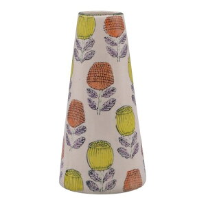 �f���L (dellki) �|�[���b�V���t�����[�x�[�X J Polish -Nordic- (�m���f�B�b�N) �C�G���[�I�����W [�t�@�C]70×H140mm FS14YO