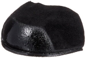 (asics(�A�V�b�N�X)) �싅 P�v P�J�o�[ ONIP �R�o(���E���p) �u���b�N L