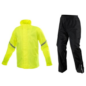 (R~l) oCNp CEGA RK-5433 X^_[hCEFA Neon 2XL