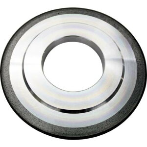 �m���^�P ���^�̒B�l �_�C�� 1A0DPROM30010