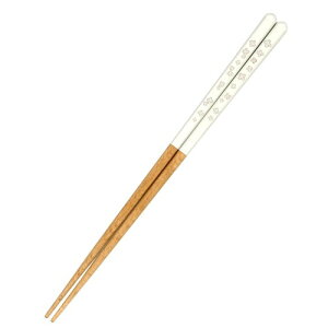 cX Blossom fragrance  23cm zCg H@Ή ׂ~߉H ܂݂₷ ׂȂ   { ~ q VR  킢 fUC ₷ Mtg v