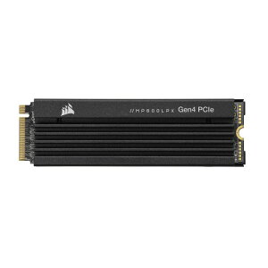 CORSAIR MP600 PRO Low ProfileV[Y 1TBf SSD  CSSD-F1000GBMP600PLP PS5gKp