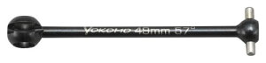 ���R�� 49mm ���j�o�[�T�� �{�[�� YD2/YD4�p Y4-010490A