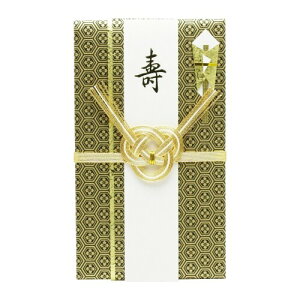 �V�ꓰ �j�V�� AM-5 �F�T����5 �T�b