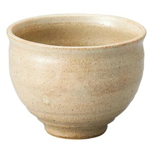 ۈɐ My ւ  eʖ250ml x[W 3-4497