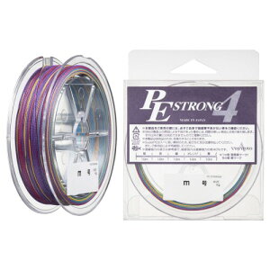 }geOX(YAMATOYO) C PE XgO4 150m 1.2.