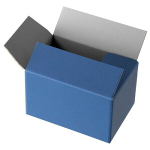 wbY { zpi{[ nc[g[ 21.6×14.2×14.6cm lCr[×O[ 10 z{bNX Mtg{bNXp H ⓀΉ zTCY60 HEADS MTN-HCT4