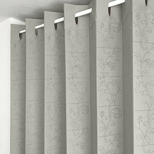 JGC[X(Kaei-lace) AR[fBIJ[e O[W(150cm×250cm)ςςJ[e \ ՔM fM ډB Ԏd؂  t[Jbg { l GRG 