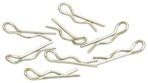 �N���G�[�V�������f��(Creation Model) INFINITY �E���g���C�[�W�[�{�f�B�s��6mm (L R�e4��) SMJ1314