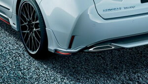 TRD TChX|C[ fn J[c[O MS343-12017-NP