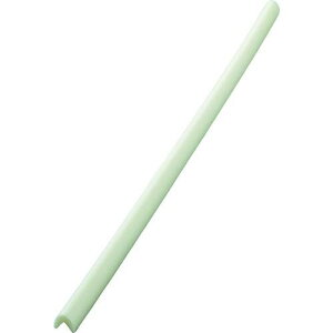 �g���X�R���R(TRUSCO) �R�[�i�[�G�R�N�b�V����S ���C�g�x�[�W�� TACE209LBE 20mm×900mm x 25�{