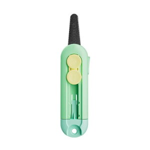E-SEICA J J _{[Jb^[ ESCT01-GREEN XeX tbfR[g 2iKn&bN@\ }Olbg&Xgbvz[t Ɩp/ƒp(ېfUC/i{[/)