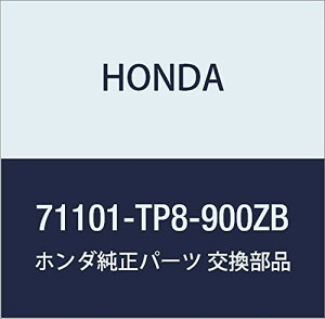 HONDA (z_) i tGCX tgop[ *NH700M* ANeB gbN i71101-TP8-900ZB