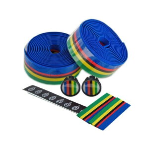 cinelli(`l) o[e[v `sI NMSTRICM