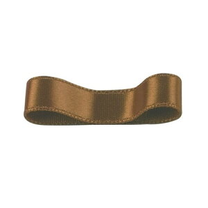 RibbonBon _uTe{ #111 4mm (30m) 10TCY120FWJ