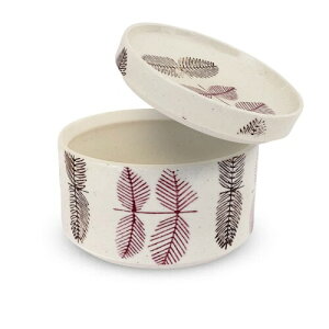 J-kitchens MRq Ђ P i ͂񒃘q 1t j  dqWΉ t p[v [t@C]11x7.5cm  H@Ή k  g {