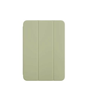 iPad mini(A17 Pro)pSmart Folio - Z[W