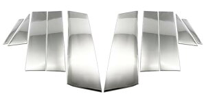 BRIGHTZ Ft@CAnCubh AAHH40W AAHH45W ʃXeXbLs[pl oCU[Lp 10PC AAHH40W AAHH45W