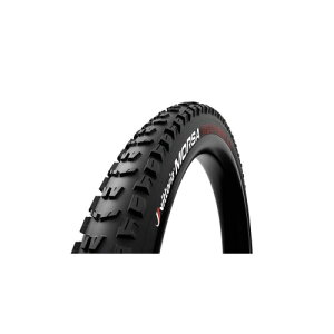 rbgA(Vittoria) T G2.0 Gf[ 2vC `[uXfB(Morsa G2.0(Enduro&E-MTB TLR)) 27.5x2.3(58-584) I[ubN
