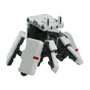 52TOYS MEGABOX MB 16JPW �c�N�� �W���p�����~�e�b�h�G�f�B�V����