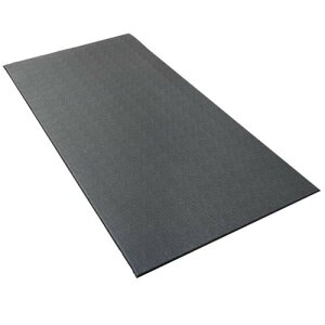�{�f�B�e�b�N ���[�������i�[�p�}�b�g 60×120cm ���� 6mm �h�� �h�U �h�� �g���b�h�~���}�b�g ����~�� �z�� �h�� �t�B�b�g�l�X��� ���ی�}�b�g