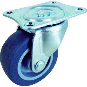 TRUSCO(�g���X�R) TYG�V���[�Y ���� �G���X�g�}�[�� 65mm TYGE-65 x 20 ��