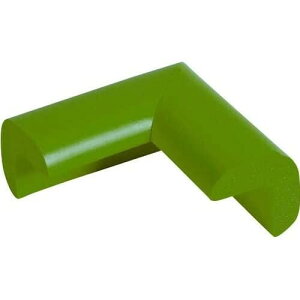 TRUSCO(�g���X�R) ���S�N�b�V���� �R�[�i�[�p �� 1���� �I���[�u�h���u TAC140 × 50��
