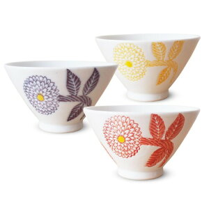 J-kitchens X e _AiECG[ Ep[v Ebhj 3Zbg a11cm x 6.5cm H@Ή g {