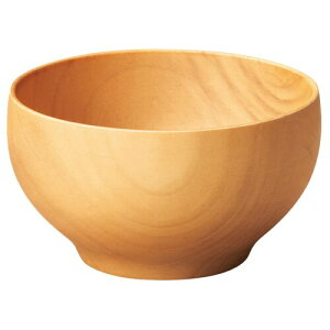 VR }`{E (`o) o ؐ X`q i` a11.5cm×6.5cm eʖ350ml 18714