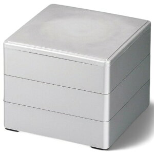 J-kitchens  d 3i 4.5   13cm  d d {