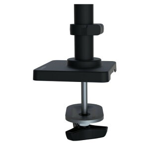 ERGOTRON �G���S�g���� �V LX Pro LX �v�� ���j�^�[�A�[�� �X�^���_�[�h�O�����b�g�}�E���g�x�[�X �u���b�N 98-728-292
