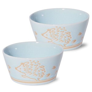 ݂̂铩(Minorutouki)  nlY~ F a10.7cm yʐؗ 2