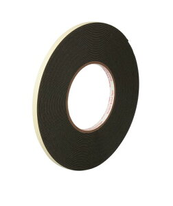 3M x[^e[v VOC^Cv 4425-05 8mm×15M ʃe[v ϔM ڒ ԗ