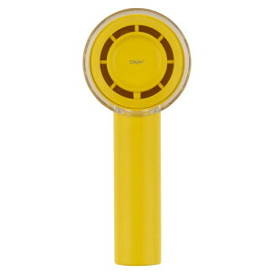 Digio2 USB@ USB[d nfBt@ CG[ Z0592