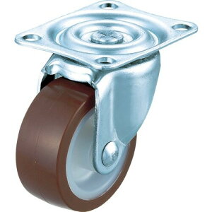 TRUSCO(�g���X�R) TYG�V���[�Y ���� �E���^���� 75mm TYGU75 x 20 ��