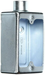 �p�i�\�j�b�N(Panasonic) �I�o�X�C�b�`�{�b�N�X1�p1���oC25 ���|�d���Ǘp DF30251K