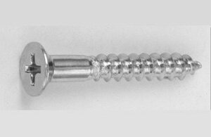 �T���R�[�C���_�X�g���[ (+) �M�؃l�W BC 2.7×20 2000�{