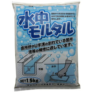 ƒ뉻w ^ O[ 1.5kg 6ܓ