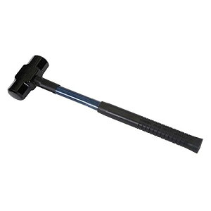 12 LB SLEDGE 32"FBRGLSS HDLE (SHF-12) XbWn}[ t@Co[OXnh 12|h 32C` JHWSHF-12