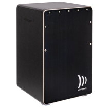 楽天市場】schlagwerk シュラグヴェルク カホン sr-cp101j x-oneの通販