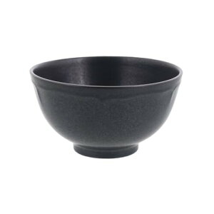 EAST table(C[Xge[u)q 11cm RINKAyʐH ubN { WΉ H@Ή 86-009-01