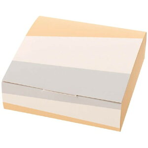 wbY Mtg{bNX ⓀΉ ϐ 17×5×17cm gCJ[ ̔@ [P[L Ăَq a m 20 HEADS gCJ[Mtg{bNX|M TRC-GM