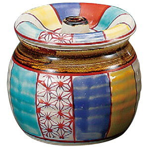 �R���H�|(Yamasita craft) �����D2���c�{ 9.5×9.5×8.5cm 310cc 46306-108