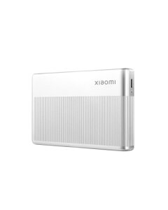 Xiaomi�|�[�^�u���t�H�g�v�����^�[ 1S �C���N���X��� ���^��180g���y�� Bluetooth�ڑ� �������[�U�[�����ڑ��\ �V�[���t�B���� ��p�t�B����5������