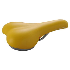 CYCLE PRO(�T�C�N���v��) �R���t�H�[�gGEL�T�h��(CP-SD3110) �u���[ 480g