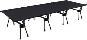 �v�����t�H�[�e�B�[(PLANFORTY) �A�E�g�h�A �ȈՃx�b�h P-COT �R�b�g210 BLACK PCT002BLK