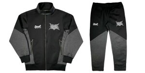 �V���{�v�����X HOUSE OF TORTURE SOUL SPORTS �W���[�W�Z�b�g�A�b�v 2026 L 6754104137