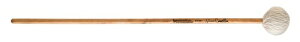 IP1001 Innovative Percussion WELZf }o}bg \tg