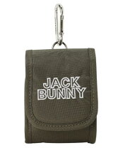 楽天市場】jack bunny スコープケースの通販